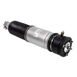 Rear LH Air Strut - To Suit BMW 7 Series (E65/E66) 01-08 W/out EDC 2001-08 - Standard Height