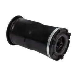 Rear Air Spring - H2 Hummer 2003-09 - Standard Height