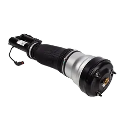 Front Air Strut - To Suit MERCEDES-BENZ S-CLASS W220 98-05 MB S-Class (W220) with ADS w/o 4MATIC - Standard Height