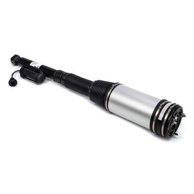 Rear Air Strut - To Suit MERCEDES-BENZ S-CLASS W220 98-05 MB - S-Class (W220) with ADS w/o 4MATIC - Standard Height