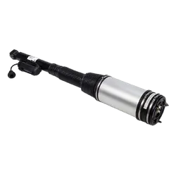 Rear Air Strut - To Suit MERCEDES-BENZ S-CLASS W220 98-05 MB - S-Class (W220) with ADS w/o 4MATIC - Standard Height