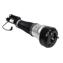 Airbag Man Front Air Strut For Mercedes-Benz Cl-Class C216 06-14 W/Out 4Matic - Standard Height