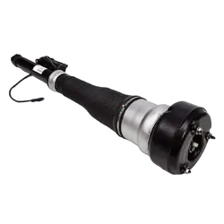 Airbag Man Rear Rh Air Strut For Mercedes-Benz S-Class C216 07-12 - Standard Height