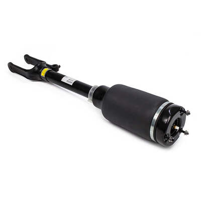 Front Air Strut - To Suit Mercedes Benz - GL Class (X164) w/out ADS for MERCEDES-BENZ GL-CLASS X164 06-12 - Standard Height