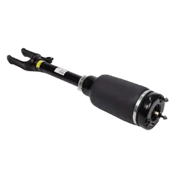 Front Air Strut - To Suit Mercedes Benz - GL Class (X164) w/out ADS for MERCEDES-BENZ GL-CLASS X164 06-12 - Standard Height