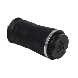 Airbag Man Rear Air Spring For Mercedes-Benz M-Class W166 11-15 With Airmatic - Standard Height