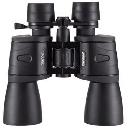 BARSKA 10-30x50mm Gladiator Zoom Binoculars