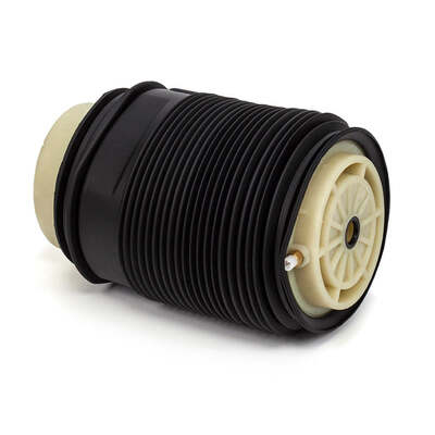 Rear LH Air Spring - To Suit MERCEDES-BENZ E-CLASS S212/W212 10-15 MB E-Class (S212, W212 & E63 AMG) - Standard Height
