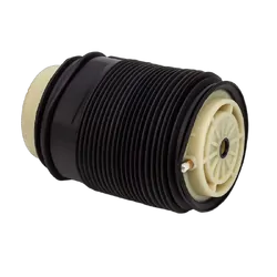 Rear LH Air Spring - To Suit MERCEDES-BENZ E-CLASS S212/W212 10-15 MB E-Class (S212, W212 & E63 AMG) - Standard Height