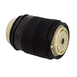 Rear RH Air Spring - To Suit MERCEDES-BENZ E-CLASS S212/W212 10-15 MB - E-Class (S212, W212 & E63 AMG) - Standard Height