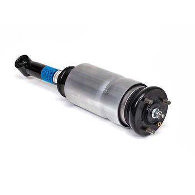 Front Air Strut - To Suit LAND ROVER RANGE ROVER SPORT L320 (LS) w/out ACE 05-13 - Standard Height