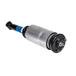 Front Air Strut - To Suit LAND ROVER RANGE ROVER SPORT L320 (LS) w/out ACE 05-13 - Standard Height