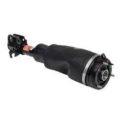 Front LH Air Strut -For LAND ROVER RANGE ROVER L322 (LM) L322 Petrol (RNB 501530) 06-12 - Standard Height