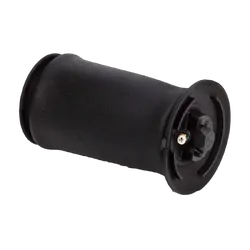 Rear Air Spring - For BMW 5 E61 Touring 03-09 - Standard Height