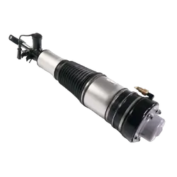 Front RH Air Strut - For AUDI A6 C6 (4F) 04-11 & Quattro 2005-11 (C6 Chassis) - Standard Height