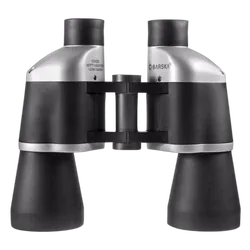 BARSKA 10x50mm Focus Free Binoculars