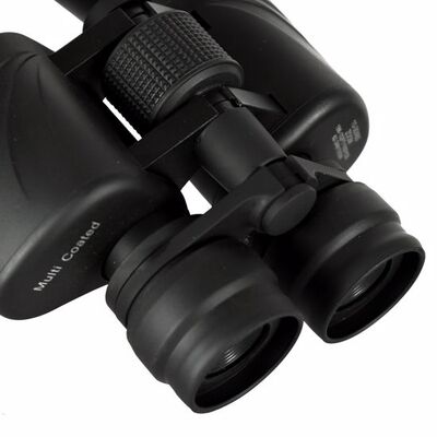 BARSKA Gladiator 10-30x60mm Zoom Binoculars