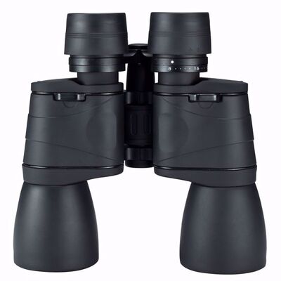 BARSKA 8-24x50mm Gladiator Zoom Binoculars