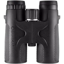 BARSKA 10x42mm WP Blackhawk Binoculars