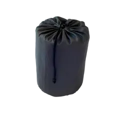 Supex Single - air mattress with self-inflating -185 X 53 X 3.5 cm (Inflated)