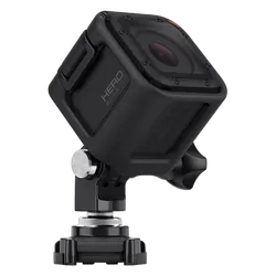 GoPro Swivel Mount