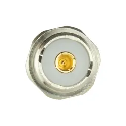 GME AERIAL BASE TO SUIT AE4700 SERIES