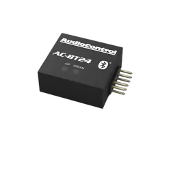Audiocontrol Bt Audio Streamer & Programmer