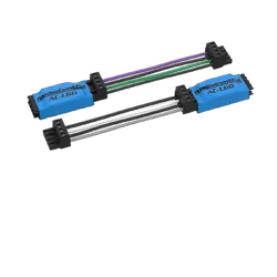 Audiocontrol Load Generator & Signal Stabilizer