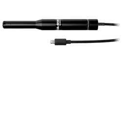 Audiocontrol Test & Measurement Microphone
