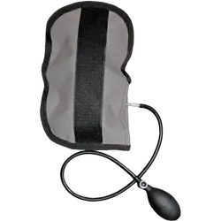 Air Lumbar Support Bladder