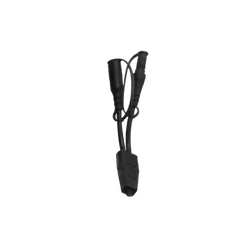 Axis Universal Power Supply 7800Mah