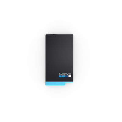 GoPro MAX Rechargeable Battery