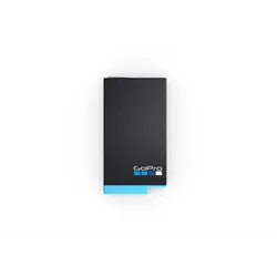 GoPro MAX Rechargeable Battery