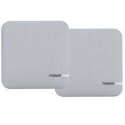 Fusion Acc, Fusion, Indoor Grille Black