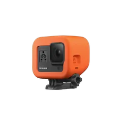 GoPro Floaty (HERO8 Black)