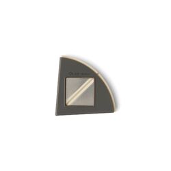 SEA TO SUMMIT Frontier UL Collapsible Pour Over - White