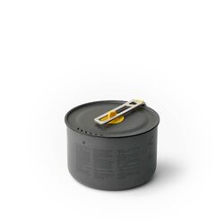 SEA TO SUMMIT Frontier UL Pot - 2L