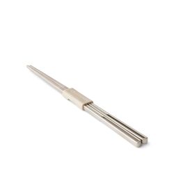 SEA TO SUMMIT Detour Stainless Steel Chopsticks - Grey