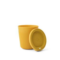 SEA TO SUMMIT Passage Cup - Yellow