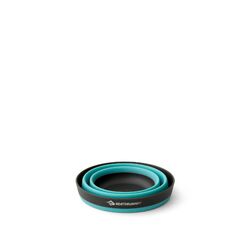 SEA TO SUMMIT Frontier UL Collapsible Cup - Aqua Sea