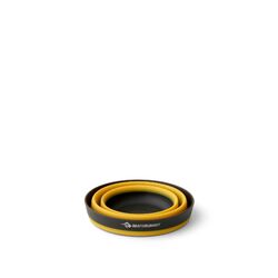 SEA TO SUMMIT Frontier UL Collapsible Cup - Sulphur