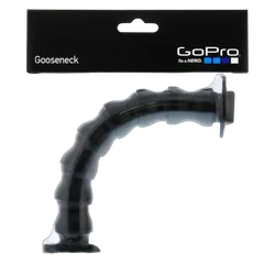 GoPro Gooseneck