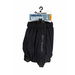 SEA TO SUMMIT Tumbleweed Ankle Gaiters - L/XL