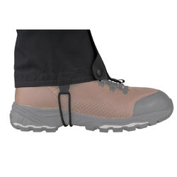SEA TO SUMMIT Spinifex Ankle Gaiters - Canvas