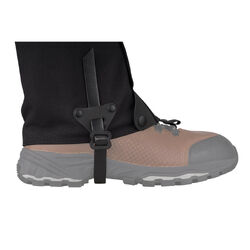 SEA TO SUMMIT Quagmire Gaiters Canvas - M