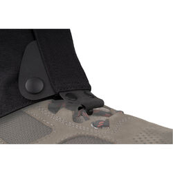 SEA TO SUMMIT Overland Gaiters - L