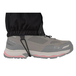 SEA TO SUMMIT Grasshopper Gaiters - L/XL