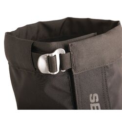 SEA TO SUMMIT Quagmire Gaiters eVent - M