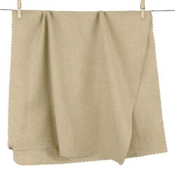 SEA TO SUMMIT Airlite Towel - L Desert