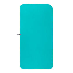 SEA TO SUMMIT Pocket Towel - L Baltic